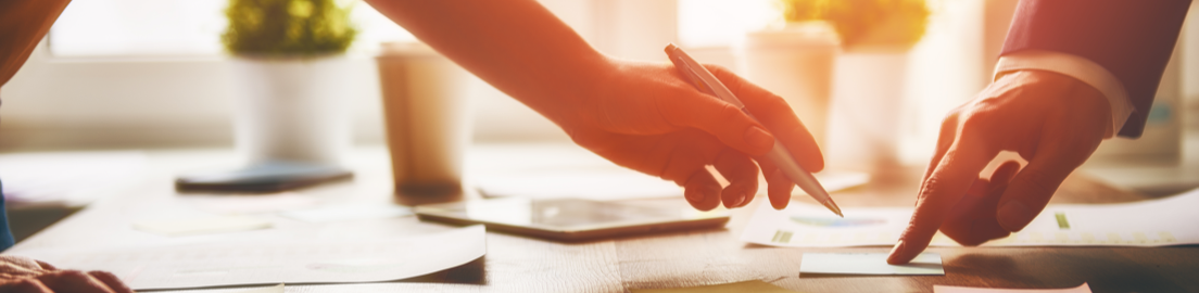 Суд Волковысского района